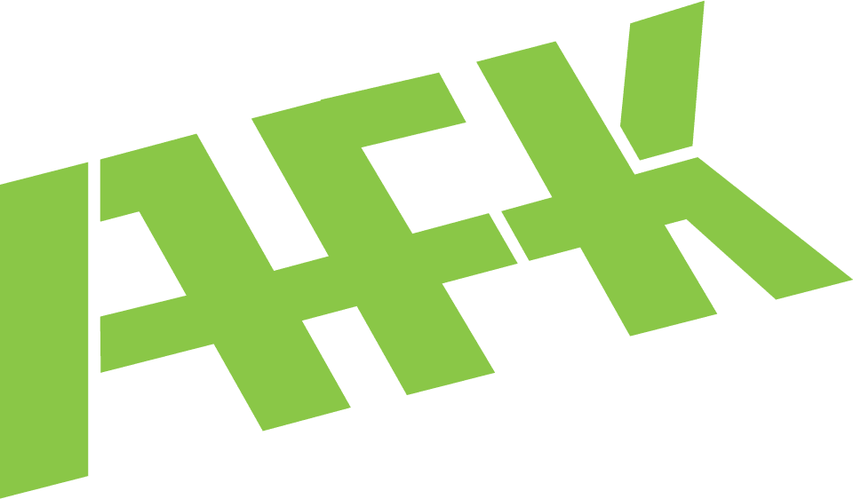 AFK Esports Logo